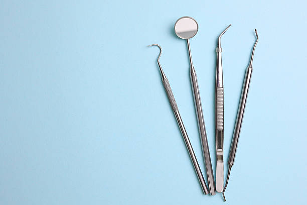 Top rated local Teeth Cleaning And Checkup specialists in Page County County, IA